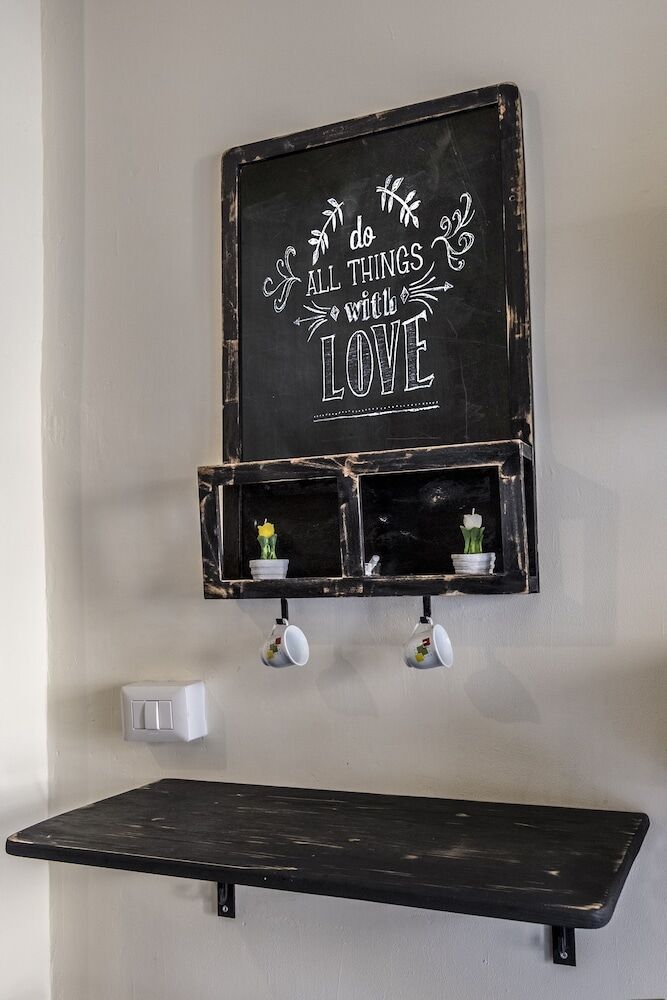 Zen Trastevere Bed and breakfast