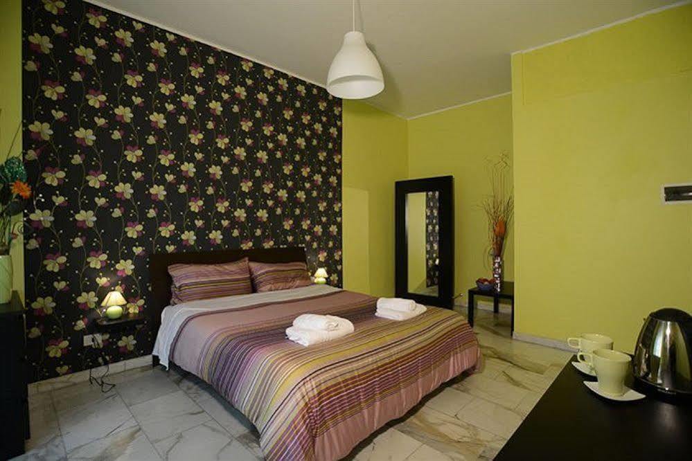 Zen Trastevere 2* Roma